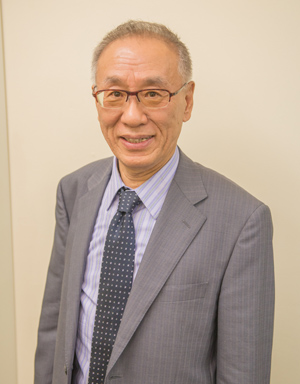 岩尾　康延